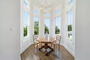 514 W 16th St, Houston, TX 77008 - Photo 24