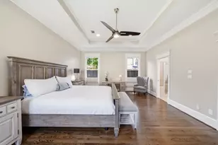 514 W 16th St, Houston, TX 77008 - Photo 18