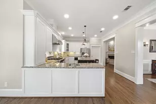 514 W 16th St, Houston, TX 77008 - Photo 10