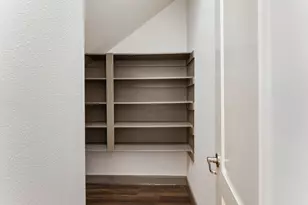 23 Aventura Pl, Spring, TX 77389 - Photo 10