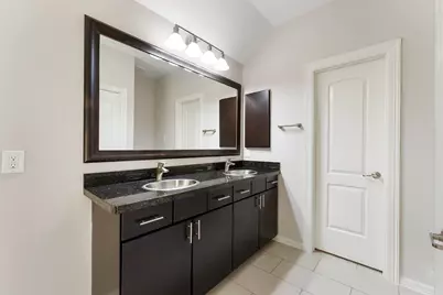 23 Aventura Place, Spring, TX 77389 - Photo 14