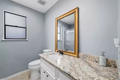 6323 Crakston Street, Houston, TX 77084 - Photo 26