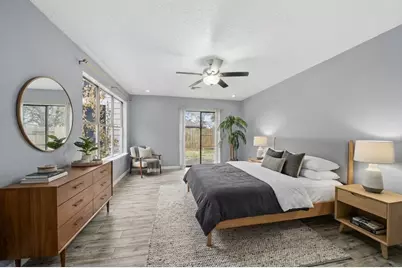 6323 Crakston Street, Houston, TX 77084 - Photo 6