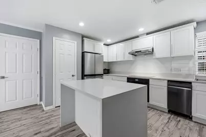 6323 Crakston Street, Houston, TX 77084 - Photo 22