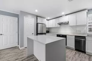 6323 Crakston St, Houston, TX 77084 - Photo 22