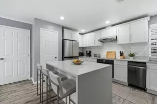 6323 Crakston St, Houston, TX 77084 - Photo 2