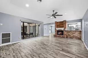 6323 Crakston St, Houston, TX 77084 - Photo 12