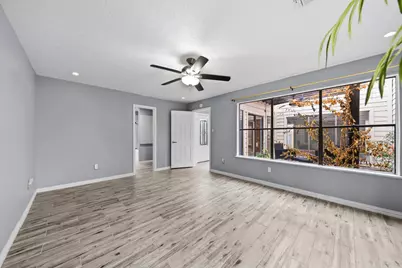 6323 Crakston Street, Houston, TX 77084 - Photo 16