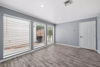 6323 Crakston Street, Houston, TX 77084 - Photo 24