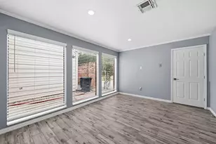 6323 Crakston St, Houston, TX 77084 - Photo 24