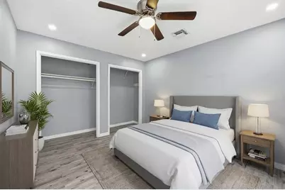 6323 Crakston Street, Houston, TX 77084 - Photo 10
