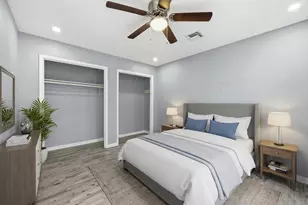 6323 Crakston St, Houston, TX 77084 - Photo 10