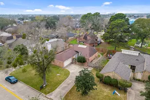 6323 Crakston St, Houston, TX 77084 - Photo 30