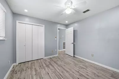 6323 Crakston Street, Houston, TX 77084 - Photo 28