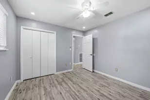 6323 Crakston St, Houston, TX 77084 - Photo 28
