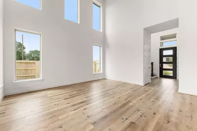 349 Covey Lane, Sealy, TX 77474 - Photo 8