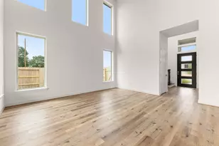349 covey lane, Sealy, TX 77474 - Photo 8