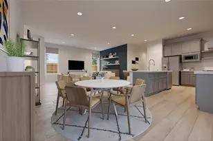 29502 Saddleview Dr, Waller, TX 77484 - Photo 6