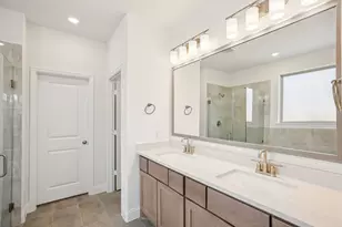 16542 Cub Crk Ct, Conroe, TX 77302 - Photo 26