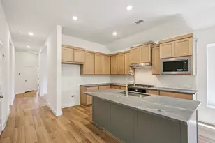 16542 Cub Crk Ct, Conroe, TX 77302 - Photo 10