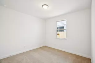 16542 Cub Crk Ct, Conroe, TX 77302 - Photo 30