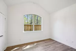 16542 Cub Crk Ct, Conroe, TX 77302 - Photo 18