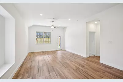 16542 Cub Creek Court, Conroe, TX 77302 - Photo 16