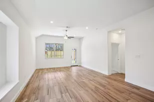 16542 Cub Crk Ct, Conroe, TX 77302 - Photo 16