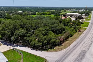29 Co Rd 77B, Hallettsville, TX 77964 - Photo 1