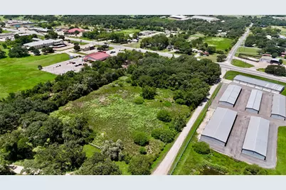 29 County Road 77B, Hallettsville, TX 77964 - Photo 4