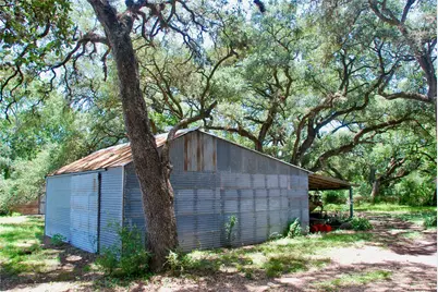 29 County Road 77B, Hallettsville, TX 77964 - Photo 14