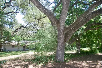 29 County Road 77B, Hallettsville, TX 77964 - Photo 10