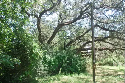 29 County Road 77B, Hallettsville, TX 77964 - Photo 18