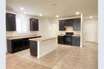819 Messina Lane, Rosenberg, TX 77469 - Photo 4