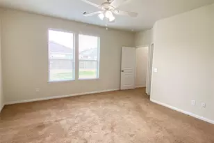 819 Messina Ln, Rosenberg, TX 77469 - Photo 12