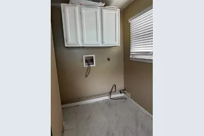 4515 7th Street, Bacliff, TX 77518 - Photo 10