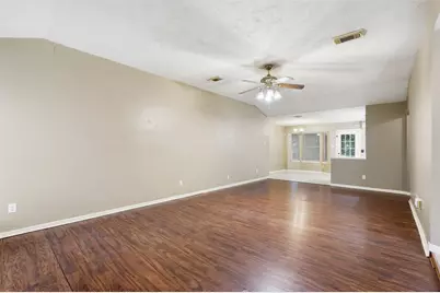 21739 Park Bend Drive, Katy, TX 77450 - Photo 4