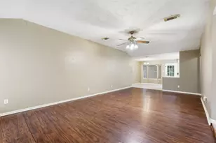 21739 Park Bend Dr, Katy, TX 77450 - Photo 4