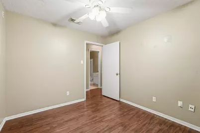 21739 Park Bend Drive, Katy, TX 77450 - Photo 10