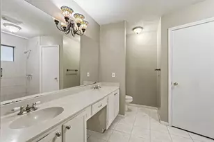 21739 Park Bend Dr, Katy, TX 77450 - Photo 22