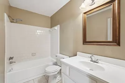 21739 Park Bend Drive, Katy, TX 77450 - Photo 8