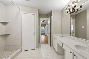 21739 Park Bend Dr, Katy, TX 77450 - Photo 24