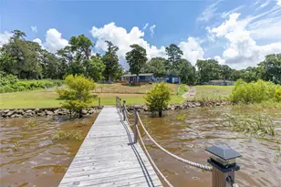 3843 Simon Rd, Anahuac, TX 77514 - Photo 8