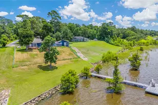 3843 Simon Rd, Anahuac, TX 77514 - Photo 6