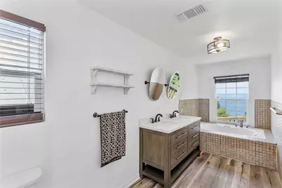 3843 Simon Road, Anahuac, TX 77514 - Photo 26