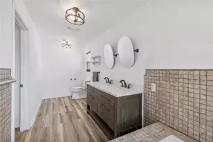 3843 Simon Rd, Anahuac, TX 77514 - Photo 28