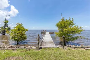 3843 Simon Rd, Anahuac, TX 77514 - Photo 10