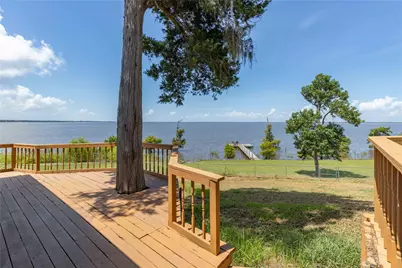 3843 Simon Road, Anahuac, TX 77514 - Photo 16