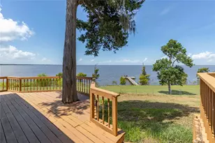 3843 Simon Rd, Anahuac, TX 77514 - Photo 16