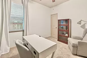 11710 Balvano Dr, Richmond, TX 77406 - Photo 16